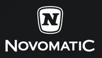 Novomatic